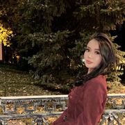 ���������� ������, ���� ������� Aika, 24 ����, ������������ ��� ������, ����� � ���������