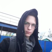  ,   , 23 ,     , c , 