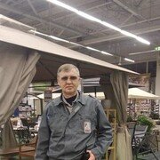  ,   , 53 ,   ,   , c 
