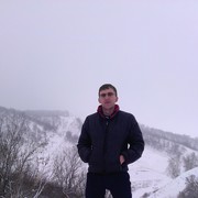  ,   , 39 ,     , c , 