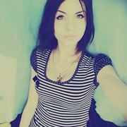 ���������� ���������, ���� ������� �����, 30 ���, ������������ ��� ����� � ���������, c�������� ���������