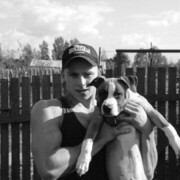  ,  Maks, 30
