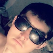 ���������� ������, ���� ������� �����, 29 ���, ������������ ��� ������, ����� � ���������, c�������� ���������