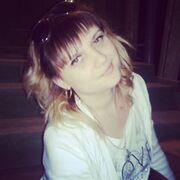  ,   , 37 ,     , c , 