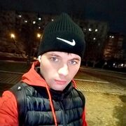 ���������� ����������, ���� ������� Sanek, 32 ����, ������������ ��� ������, ����� � ���������, c�������� ���������