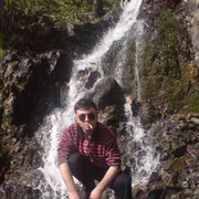 ,  kaxelo111, 34
