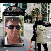  ,   , 65 ,   