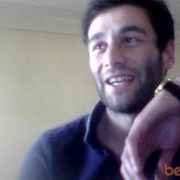 ���������� ������, ���� ������� Ika, 38 ���, ������������ ��� ����� � ���������, c�������� ���������