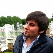 ���������� ������, ���� ������� ������, 39 ���, ������������ ��� ������