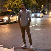  ,   , 33 ,   ,   , c 