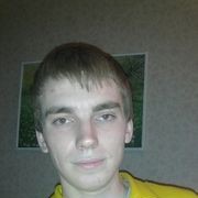 ���������� �����, ���� ������� AlexMartin, 36 ���, ������������ ��� ������, ����� � ���������, c�������� ���������