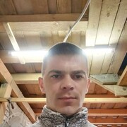  ,   , 34 ,   ,   , c 