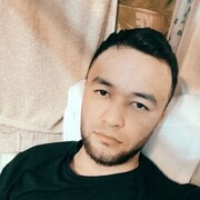  ,   Muhammadi, 23 ,   , c , 