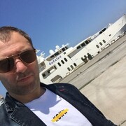 ���������� �����, ���� ������� ������, 47 ���, ������������ ��� ����� � ���������, c�������� ���������