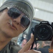  ,   AntoN, 38 ,   
