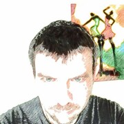 ���������� ������, ���� ������� �������, 44 ����, ������������ 