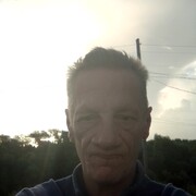  ,   , 60 ,   ,   , c 