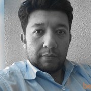 ���������� �������, ���� ������� Kendzo, 43 ����, ������������ ��� ������, ���������