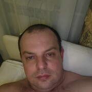  ,   Vladimir, 41 ,   ,   