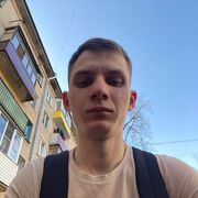 ���������� ������, ���� ����� ������, 24 ����, ������������ ��� ������, ����� � ���������