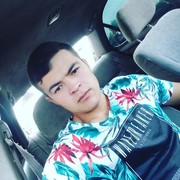  ,   , 29 ,   ,   , c , 
