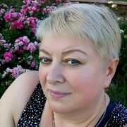  ,   , 55 ,   c 
