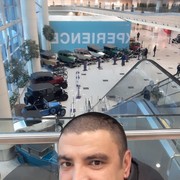 ���������� �����������, ���� ������� ����, 44 ����, ������������ ��� ������, ����� � ���������, c�������� ���������