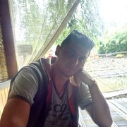  Bielany Wroclawskie,   , 41 ,   