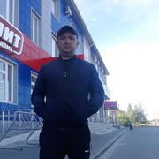 ���������� ������, ���� ������� ������, 44 ����, ������������ ��� ������, ����� � ���������