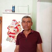 ,   Zikrillo, 48 ,   ,   