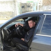 ���������� �������, ���� ������� ���100���, 34 ����, ������������ ��� ������, ����� � ���������, c�������� ���������