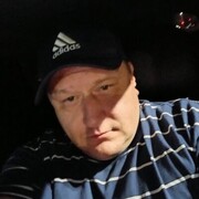  --,   , 44 ,   ,   