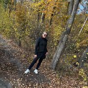 ���������� �����, ���� ������� �����, 32 ����, ������������ ��� ����� � ���������