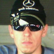  ,   , 40 ,     , c 