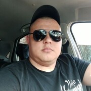  ,   , 33 ,   ,   , c , 