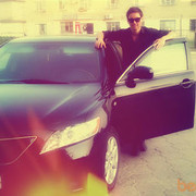 ���������� ������, ���� ������� �����, 33 ����, ������������ ��� ������, ����� � ���������, c�������� ���������