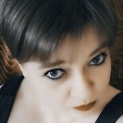  ,   , 34 ,   c 
