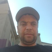 ���������� ������ ������, ������� ����, 37