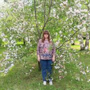  ,   , 54 ,   ,   , c 