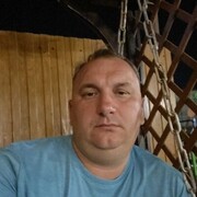  ,   , 47 ,   c 