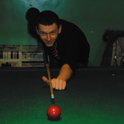  ,   , 36 ,   