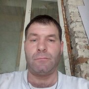  ,   , 42 ,   c 