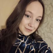 ���������� �����, ���������