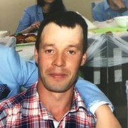  -,   , 40 ,   ,   , c 