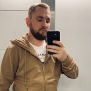  ,   , 33 ,  