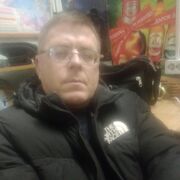 ���������� ������ �����, ���� ������� ��������, 46 ���, ������������ ��� ������, ����� � ���������, c�������� ���������, ���������