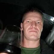  ,  , 34