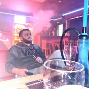  ,   , 34 ,   ,   