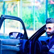 ���������� �����, ���� ������� ������, 29 ���, ������������ ��� ������, ����� � ���������