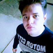  ,   , 21 ,   ,   , c , 